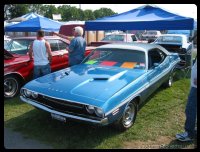 EB-5 Challenger 02